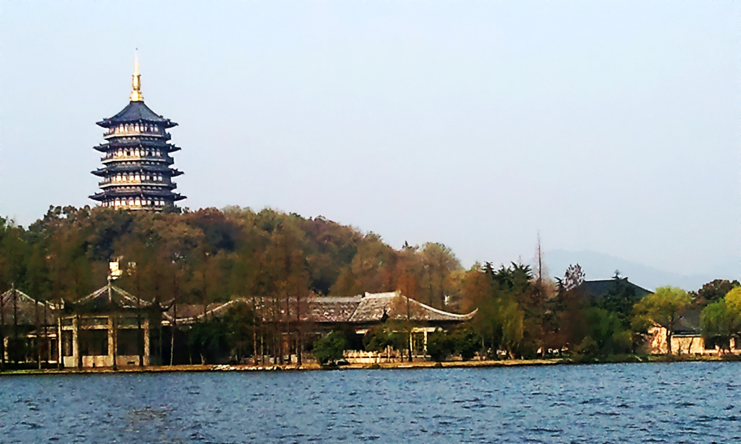 中国第一大火炉城市,重庆火炉第一名