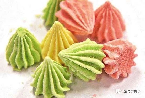 钦州童年回忆,钦州农村人童年的回忆