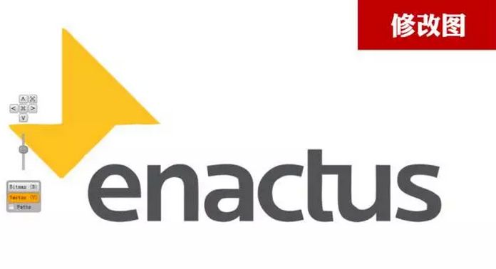 黑科技ppt教程,十大实用ppt辅助神器