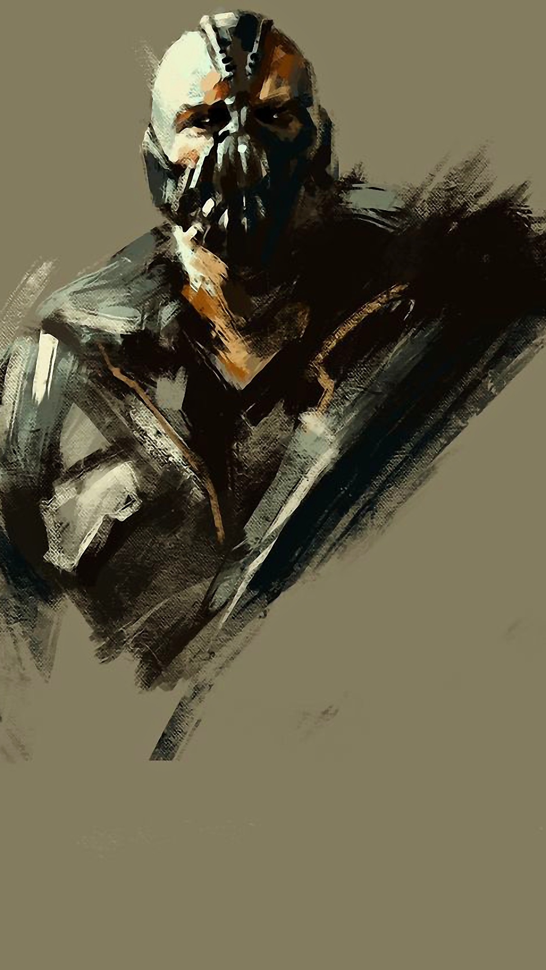 影视壁纸超清4k手机壁纸,影视壁纸全屏高清120帧