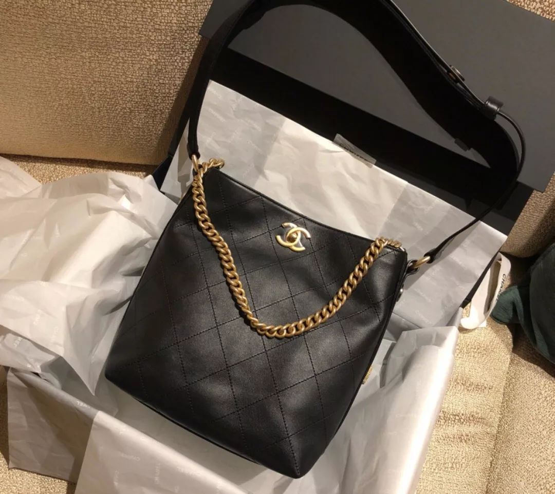 一夜暴富什么都不懂怎么办,一夜暴富后你会怎么办