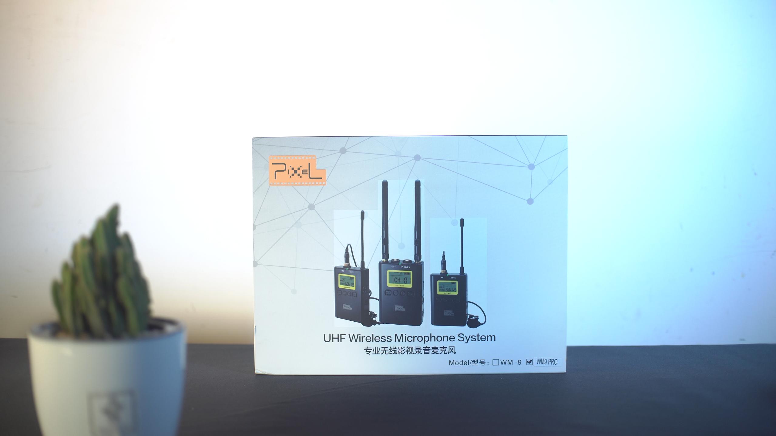 vlog视频收音器,vlog视频剪辑神器