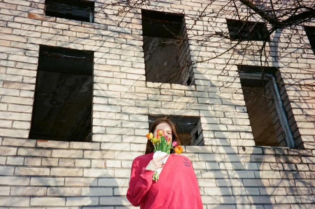 从一个红包看出男人心里的位置,从红包看出一个男人爱你吗