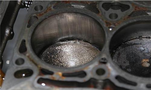 正品汽车机油保养,原装进口机油保养