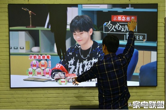 明基i965l激光电视极米a2pro,明基4k激光电视i965王者的觉醒