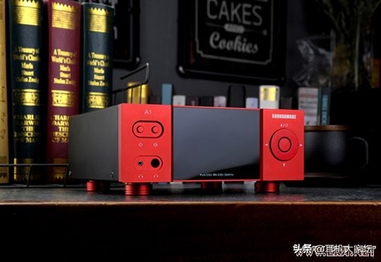 2024中国国际耳机展,第三届中国国际耳机展