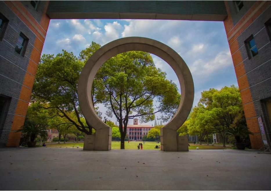 江苏低调的211,江苏信息工程大学是野鸡大学吗