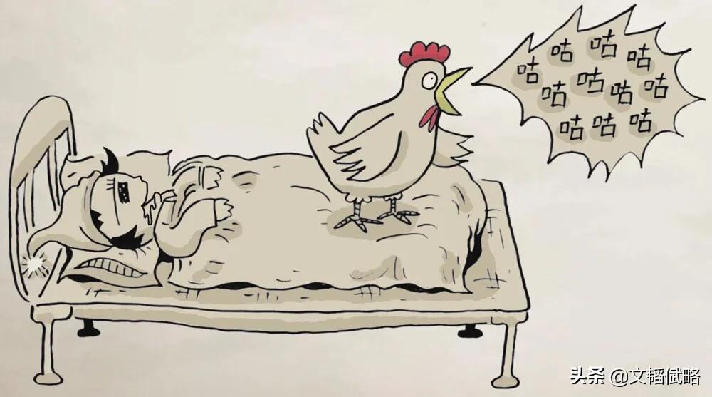 晚上睡觉前吃东西会胖吗,晚上七点以后吃东西会胖吗