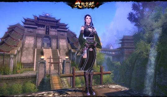 九阴真经新版本门派加强,九阴真经实力表最新