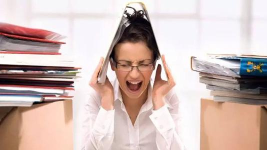 高考遇见大姨妈应该怎样正确对待,有什么办法避免高考来大姨妈