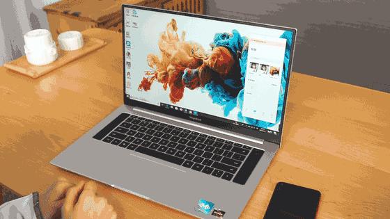 荣耀magicbookpro锐龙版怎么样,荣耀magicbookpro锐龙版笔记本