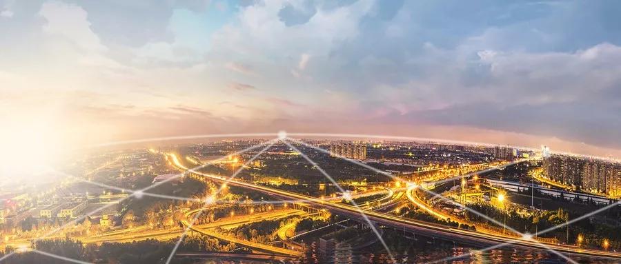 2022疫情下的助贷行业,疫情下的助贷