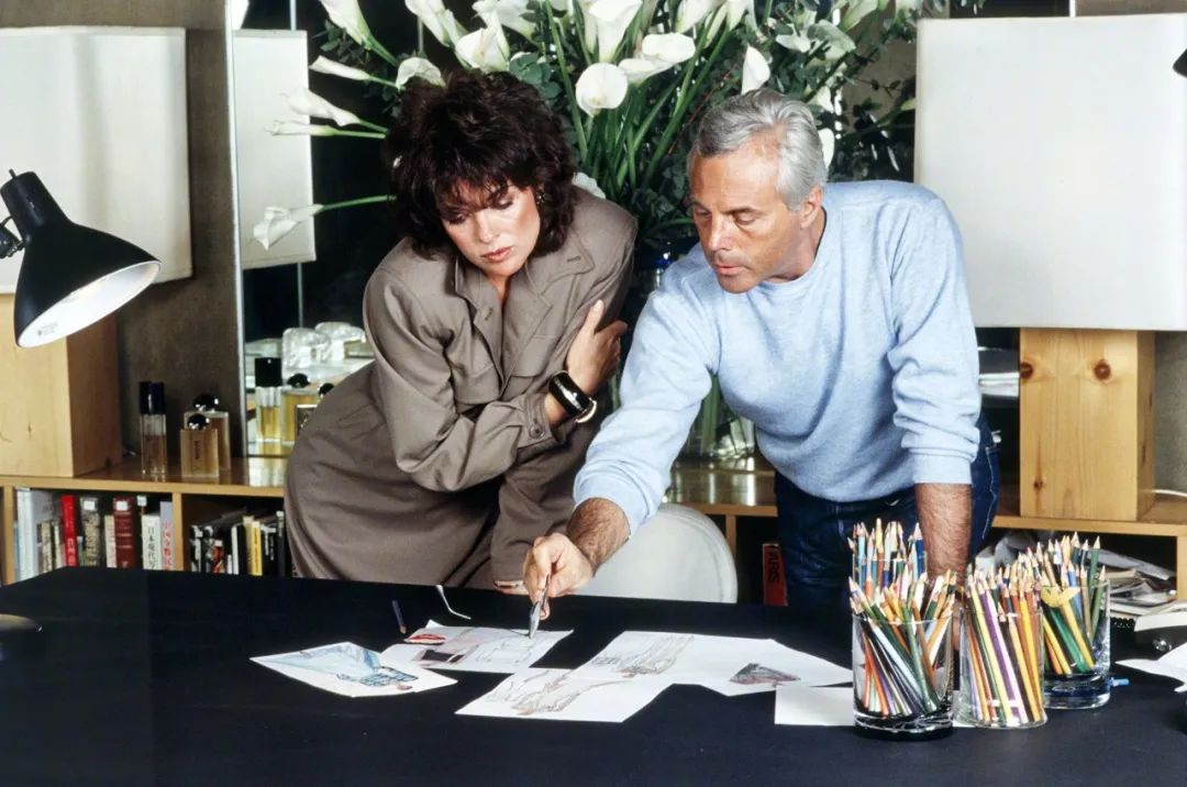 贝克汉姆和罗纳尔多配合,贝克汉姆罗纳尔多配合