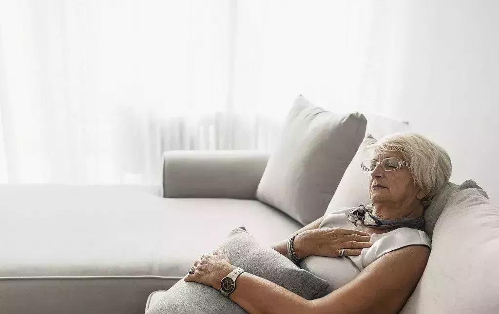 目前临床心衰治疗药物的应用原则,心衰特效药非药物