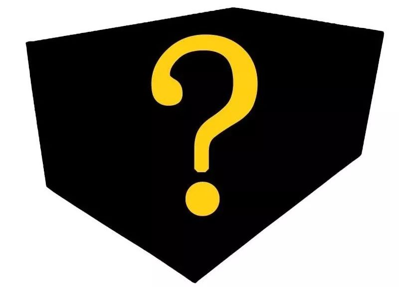 浣熊礼包,浣熊包邮