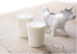 雀巢超启能恩水解奶粉测评,雀巢超启能恩奶粉哪家好