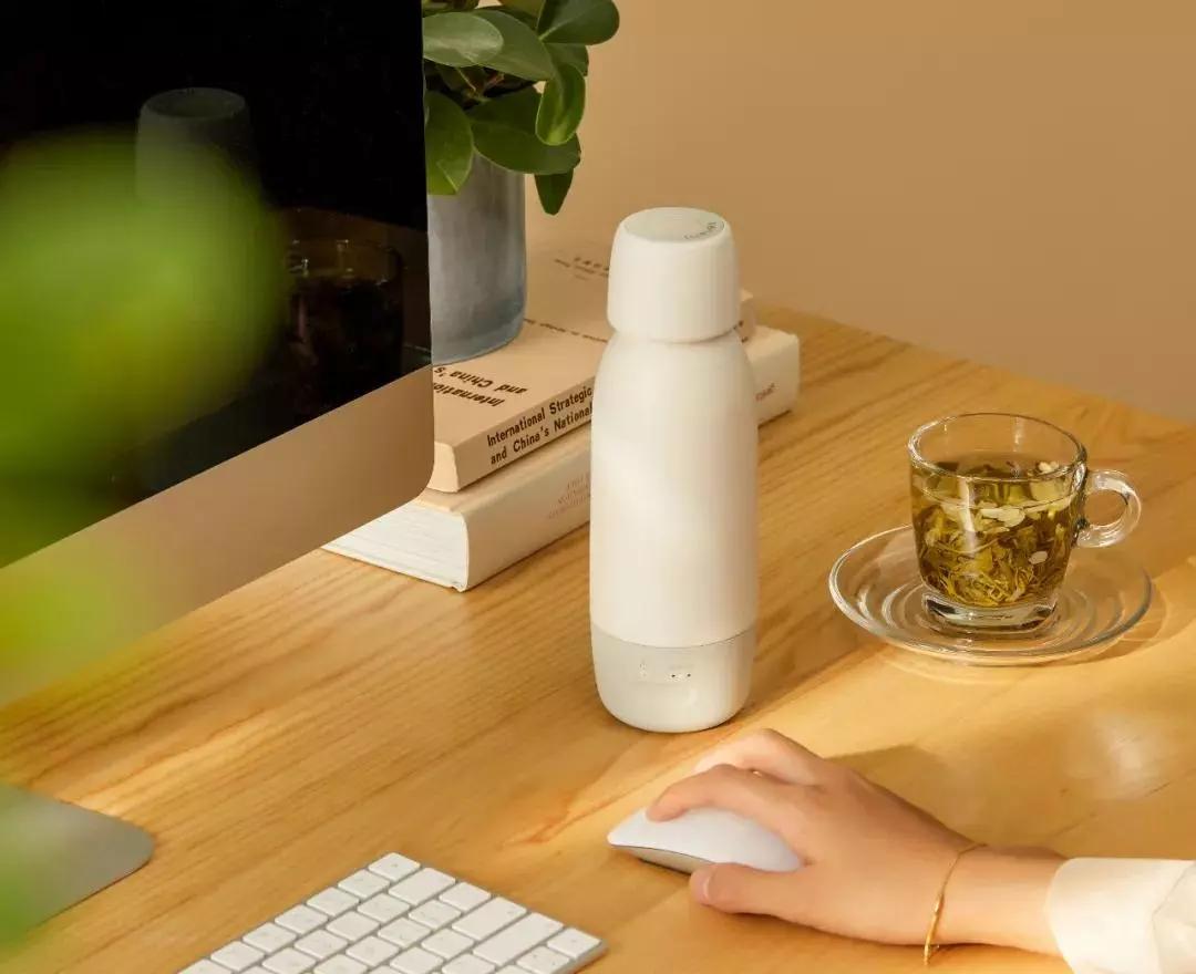 日本正品不秀钢虎牌保温杯,日本虎牌象印保温杯