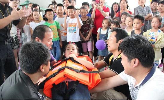 龙珠直播用什么软件直播,龙珠直播app官网