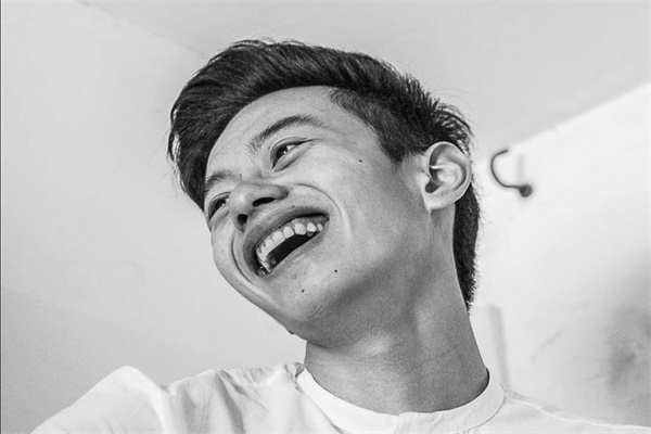 骚扰电话不断，烦！假如这样怼回去两句，瞬间心情变美了，保存好