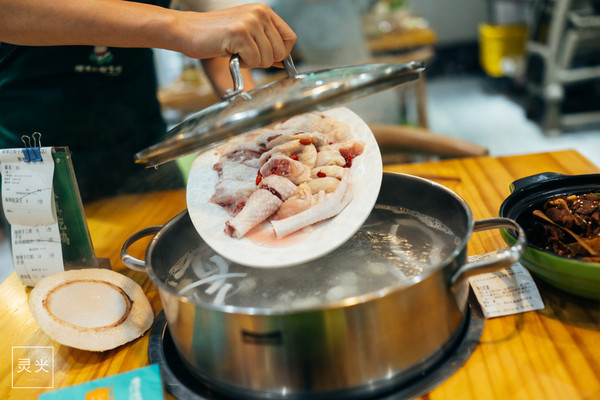 坐轮船多少钱三亚,去三亚坐轮渡7座车多少钱