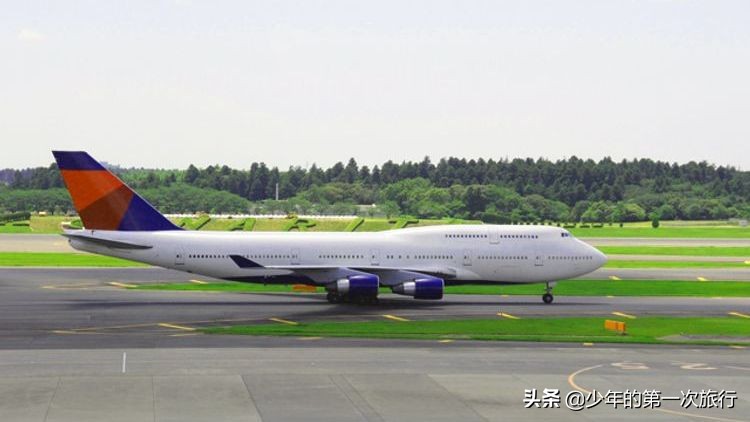 东京住宿东京旅游攻略,东京旅游攻略4天详细地址