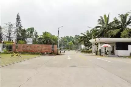 深圳南头机场乔迁在即,这些交通利好你得知道