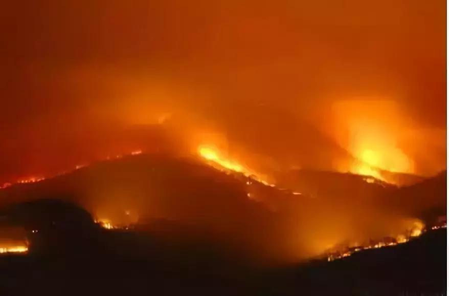 生僻字是抖音什么时候火的,抖音最火生僻字怎么唱