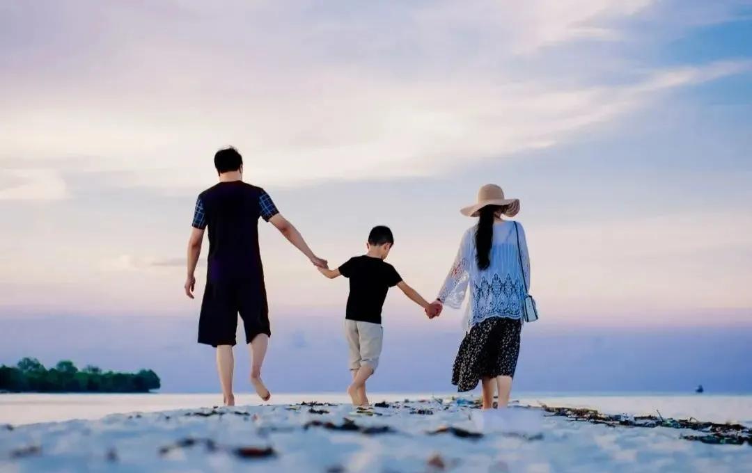 家里改善风水养什么好,一家人要养好的三种风水