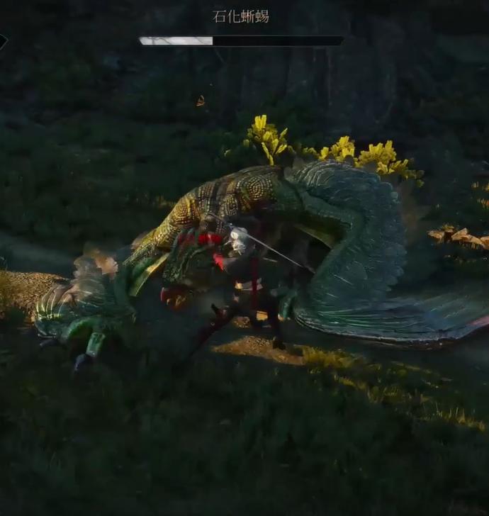 宸笀3瀹跺鏈夋湰闅惧康鐨勭粡瀵绘壘濡诲瓙,宸笀3瀹跺鏈夋湰闅惧康鐨勭粡濡诲瓙鍦ㄥ摢