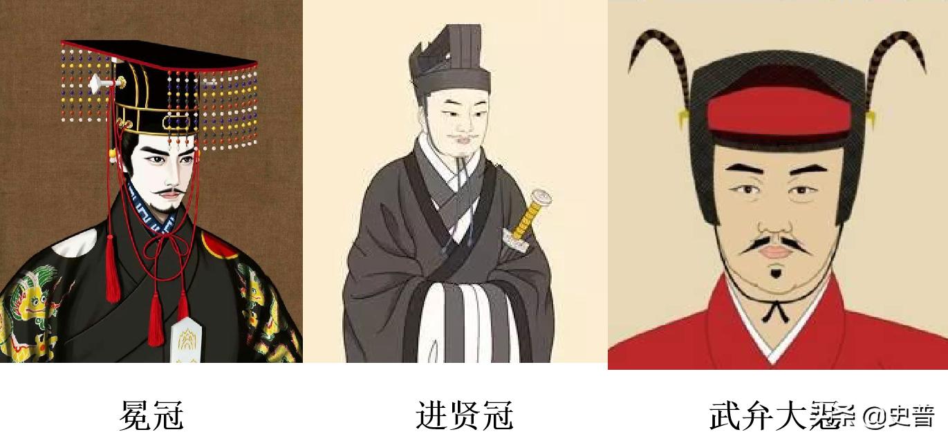 从头说起啥意思,从头说起打一词语