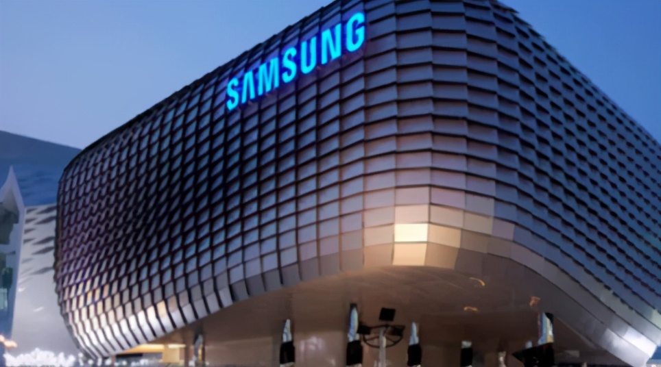 华为公司诉三星公司专利侵权案,三星起诉华为侵犯的专利是什么