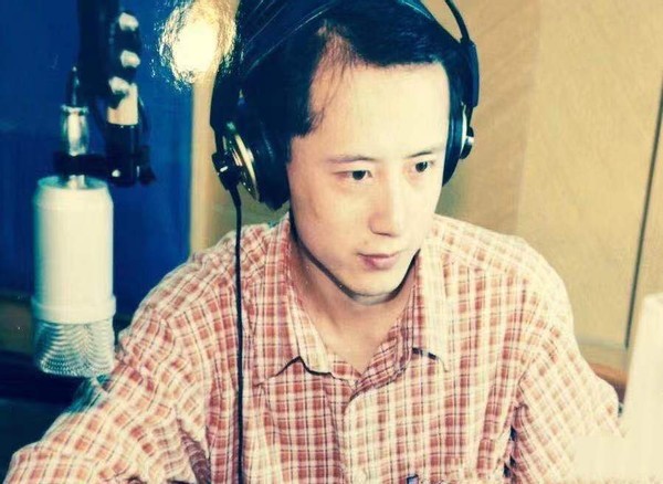 抖音直播谁是车王,抖音车王节目