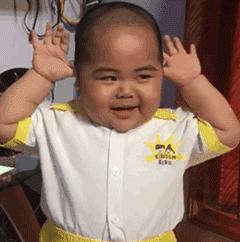 淘宝好物化妆工具,美妆工具好物平价