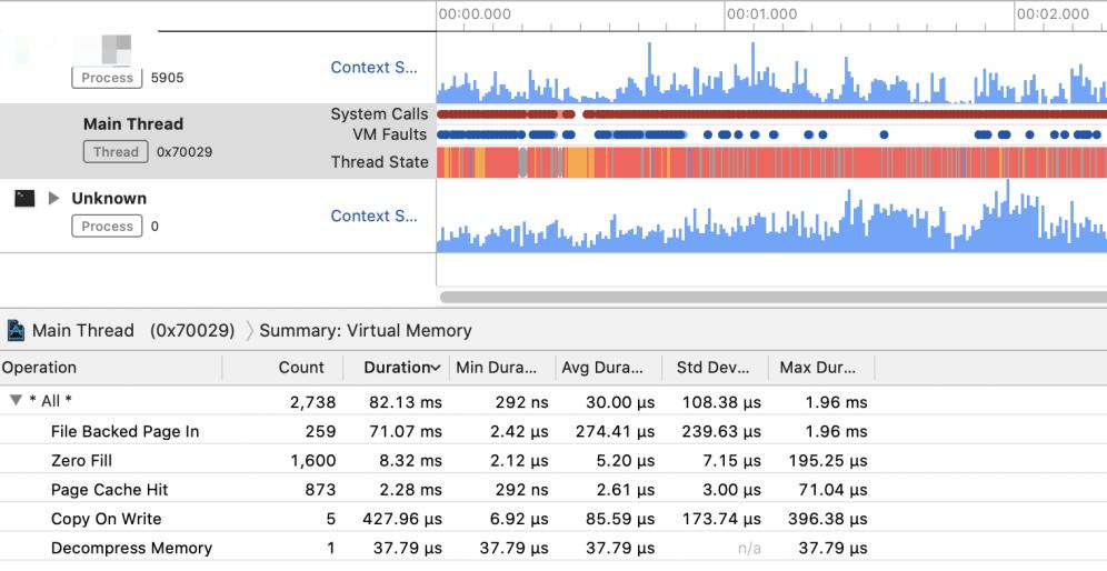 58同城app体验,58同城app软件怎么样