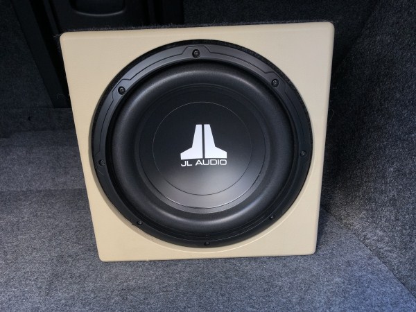 南海区雅阁音响改装,南海区汽车音响改装