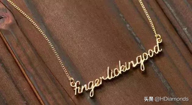 小米跨界商品,小米跨界性价比产品