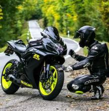 适合平民的机车,值得入手的万元以下机车