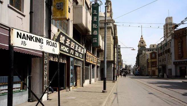 上海玩耍攻略,上海旅游景点交通攻略图