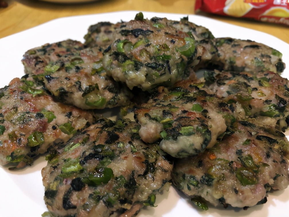 你的家乡都有什么特色菜,你的家乡菜有什么