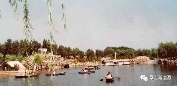 记忆中的老屋早已不见了踪影,记忆里的老巷图片