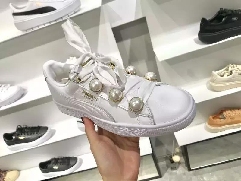 没有麻将的春节是没有灵魂的春节,没有过年气息的过年