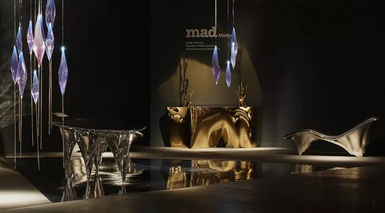 2025年火星移民计划,2025火星移民计划