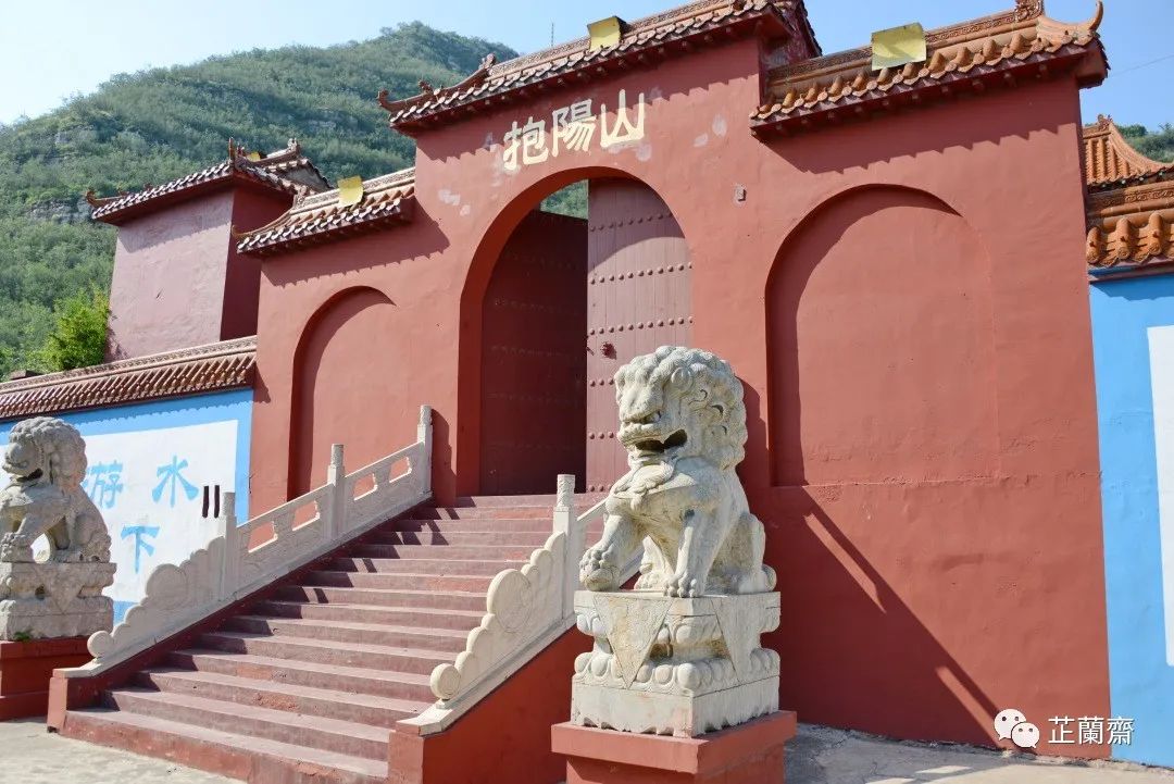 璞珷涔﹂櫌,涔﹂櫌淇濆畾