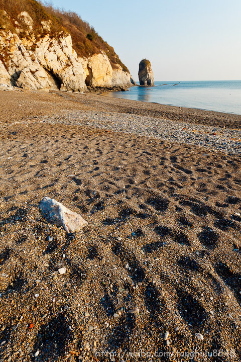 cnn评选的中国最美的30个地方,美国cnn评出中国40个最美丽的地方