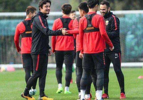 谢晖巅峰时期有多强,谢晖当年有多厉害