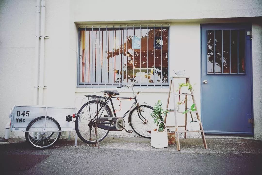 帆布防水包推荐小众高级感,不仅防水防油还美观大气