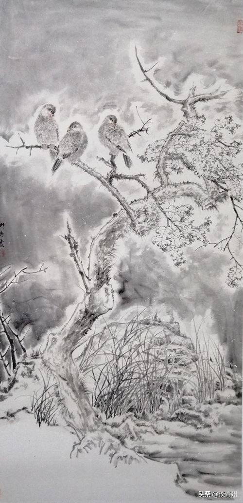 2019最后一个月，山东也太有戏了吧！这些爆款剧演，真怕你错过