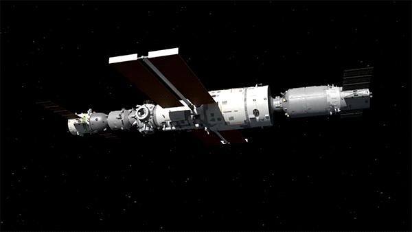 聚焦国防电子“高精尖”，毅达资本投资同步电子
