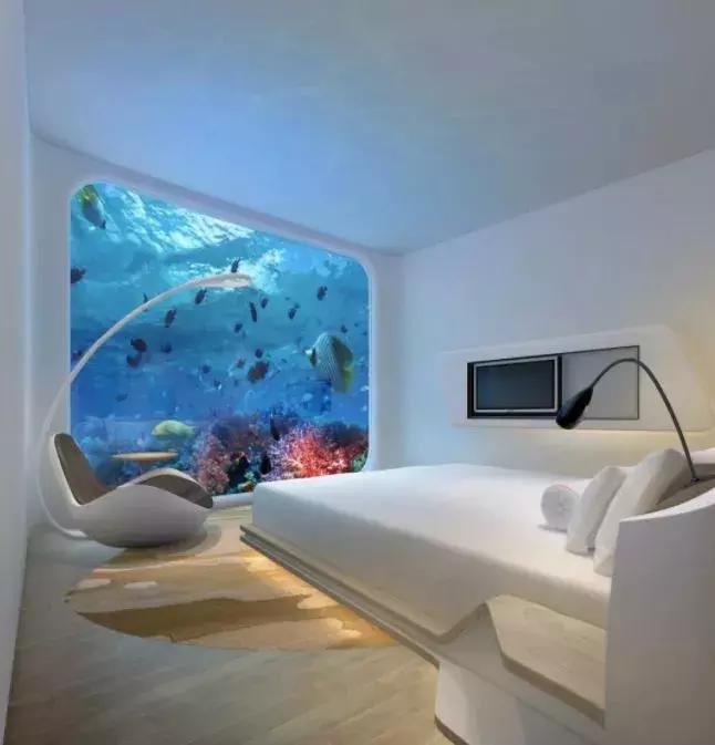 上海深坑酒店是不是18层最贵,上海深坑酒店是七星级酒店吗