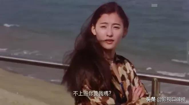 张柏芝终于现身43岁真实状态曝光,张柏芝晒学生照美貌几十年不改变